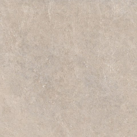 TAU-Caribbean-light-beige-60x603
