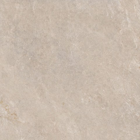 TAU-Caribbean-light-beige-90x90