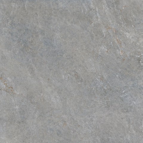 TAU-Caribbean-silver-120x1206