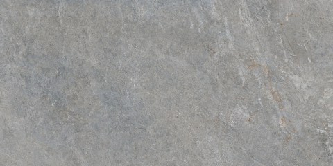 TAU-Caribbean-silver-60x120