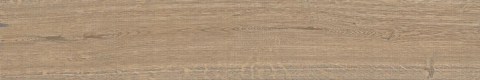 TAU-Couvet-roble-25x250