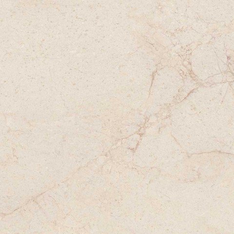 TAU-DORCIA-ALMOND-120X120