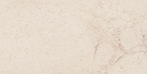 TAU-DORCIA-ALMOND-60X120