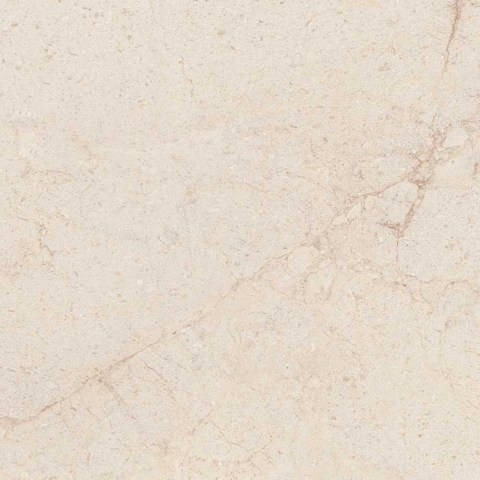 TAU-DORCIA-ALMOND-90X90