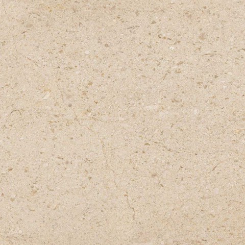 TAU-DORCIA-GOLD-60X602