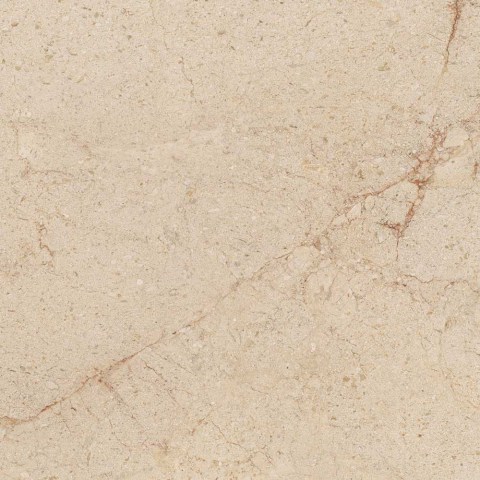 TAU-DORCIA-GOLD-90X90