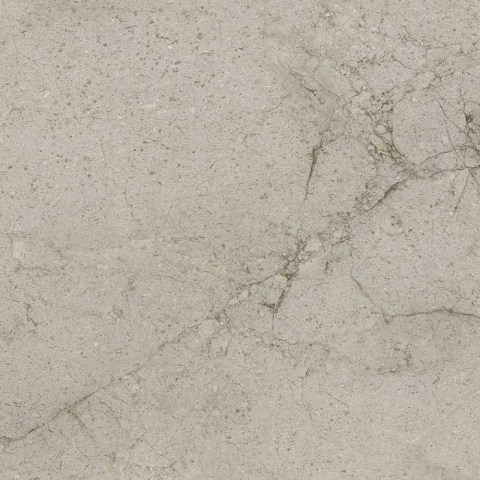 TAU-DORCIA-GREIGE-120X120