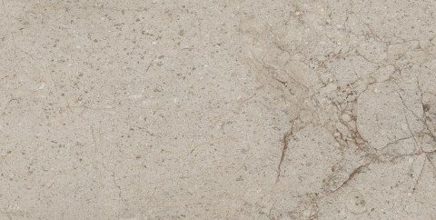 TAU-DORCIA-GREIGE-60X120