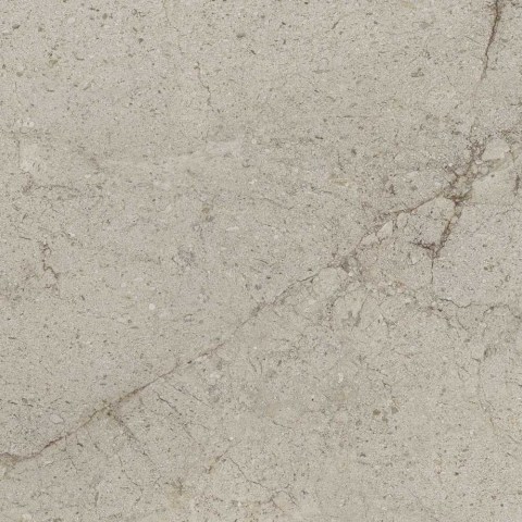 TAU-DORCIA-GREIGE-90X90