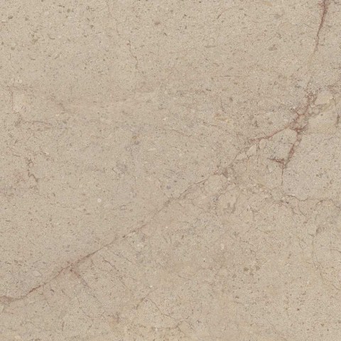 TAU-DORCIA-NOCE-90X90