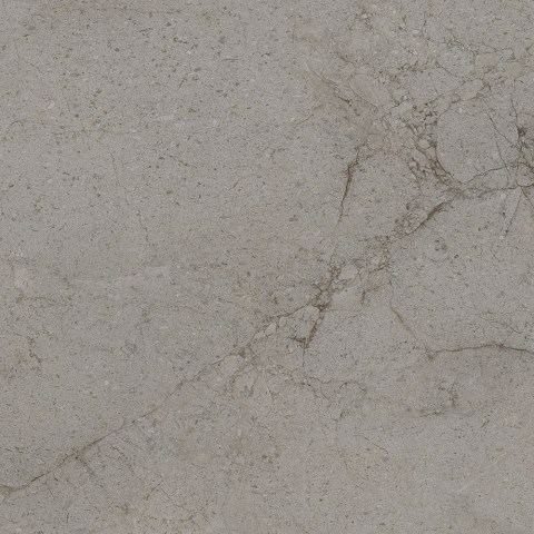 TAU-DORCIA-SILVER-120X120