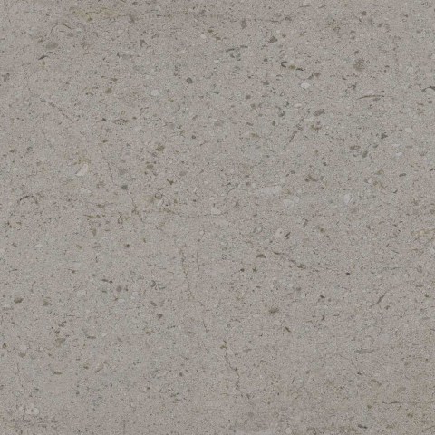 TAU-DORCIA-SILVER-60X603