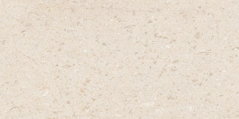 TAU-Dorcia-Almond_30x60