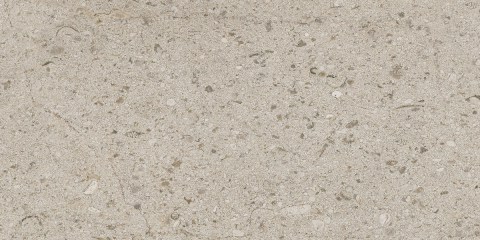 TAU-Dorcia-Greige_30x60