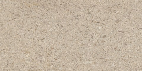 TAU-Dorcia-Noce_30x60