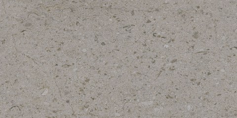 TAU-Dorcia-Silver_30x60