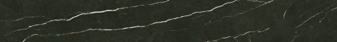 TAU-ELITE-BLACK-15X120