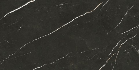 TAU-ELITE-BLACK-60X120