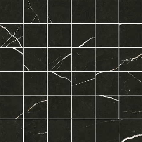 TAU-ELITE-BLACK-mosaico-30X30