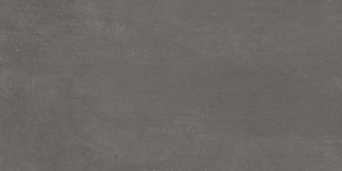 TAU-LEMA-GRAPHITE-60X120