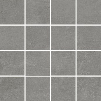 TAU-LEMA-GRAY-MOSAICO-7X7