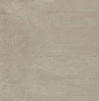 TAU-LEMA-GREIGE-120X120