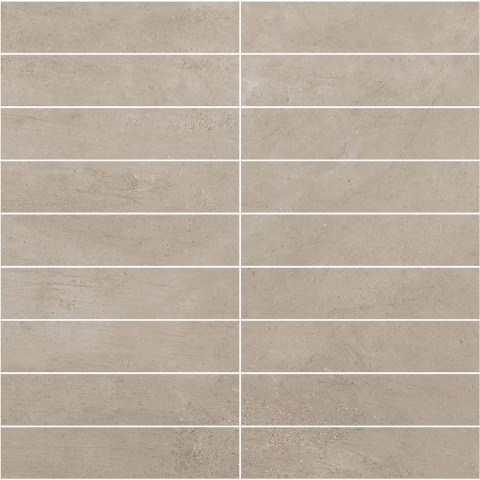 TAU-LEMA-GREIGE-MOSAICO-30X30