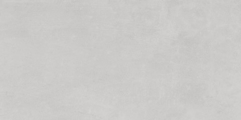 TAU-LEMA-PEARL-60X120