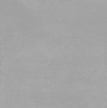 TAU-LEMA-SILVER-120X120