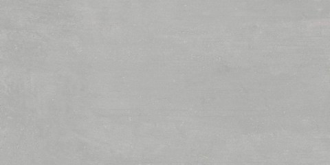 TAU-LEMA-SILVER-60X120