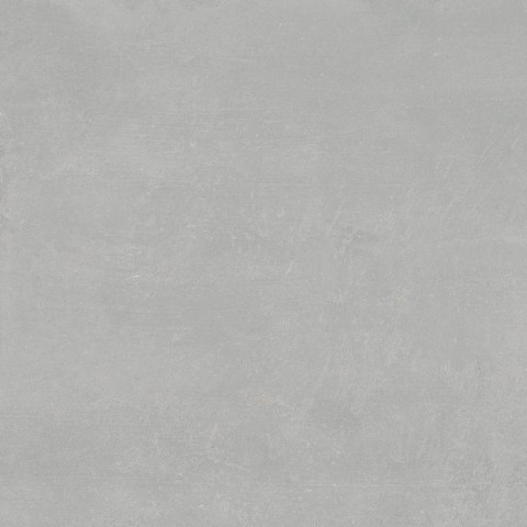 TAU-LEMA-SILVER-60X60