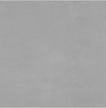 TAU-LEMA-SILVER-90X90