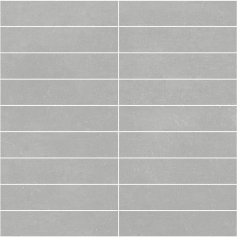 TAU-LEMA-SILVER-MOSAICO-30X30