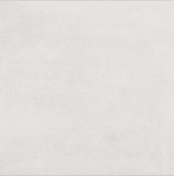 TAU-LEMA-WHITE-90X90