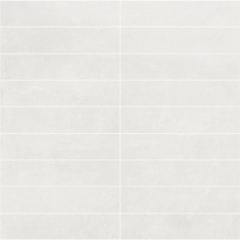 TAU-LEMA-WHITE-MOSAICO-30X30