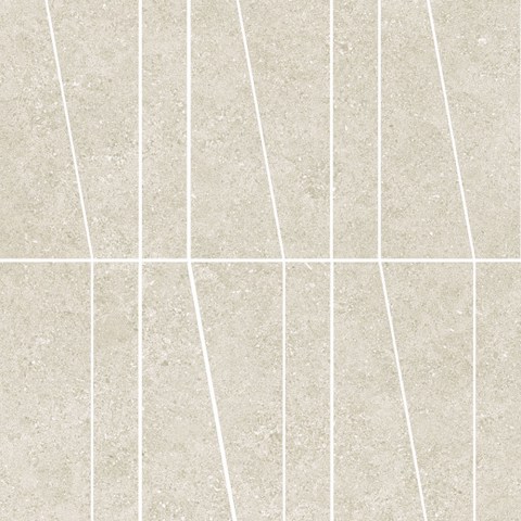 TAU-LONGER-LINEN-30X30
