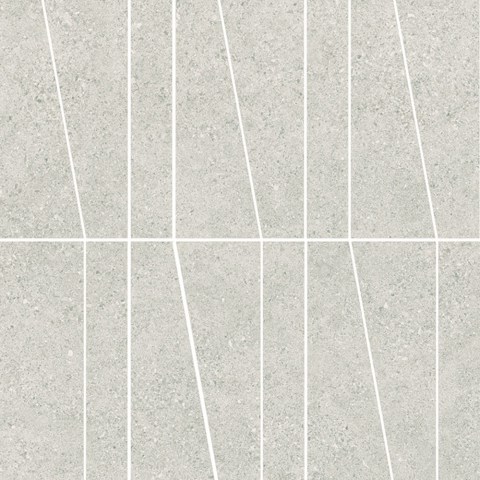 TAU-LONGER-PEARL-30X30