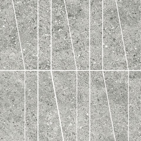 TAU-LONGER-SILVER-30X30