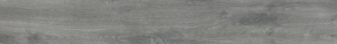 TAU-MAJESTIC-GRAY-20X120