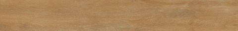 TAU-MAJESTIC-SAND-20X120