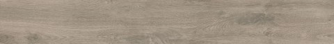 TAU-MAJESTIC-SILVER-20X120