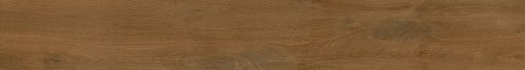TAU-MAJESTIC-UMBER-20X120