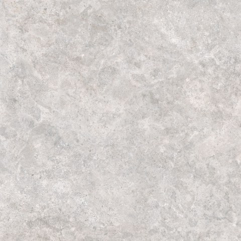 TAU-MEDINA-SM-PEARL-120X120