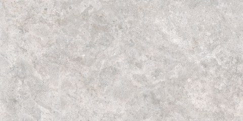 TAU-MEDINA-SM-PEARL-60X120