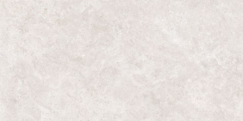 TAU-MEDINA-SM-WHITE-60X120