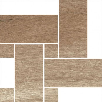 TAU-MOSAICO-LEGNO-ETERNAL-ROBLE-22X22-