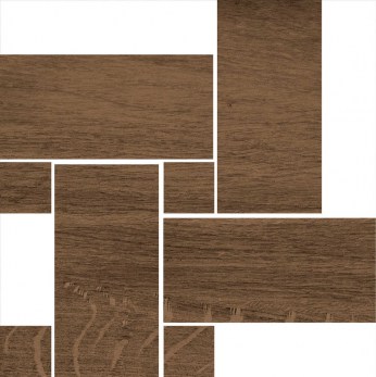 TAU-MOSAICO-LEGNO-ETERNAL-TEKA-22X22-