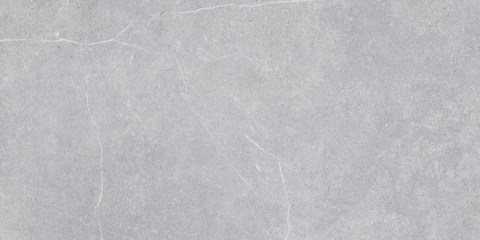 TAU-NOVASTONE-SILVER-60X120F
