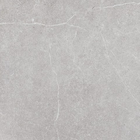 TAU-NOVASTONE-SILVER-60X60F