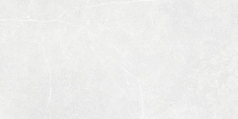 TAU-NOVASTONE-WHITE-60X120F3